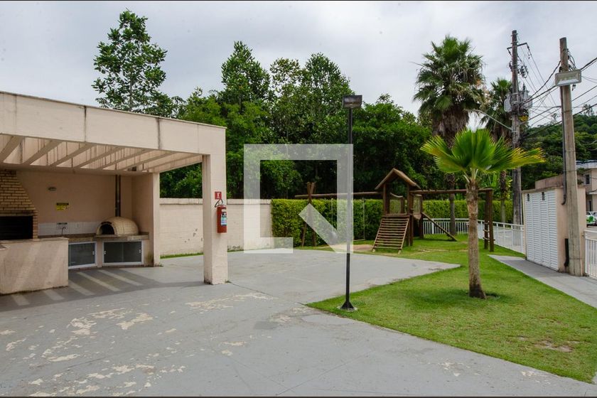 Casa, 3 quartos, 150 m² - Foto 121