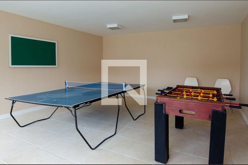 Casa, 3 quartos, 150 m² - Foto 109