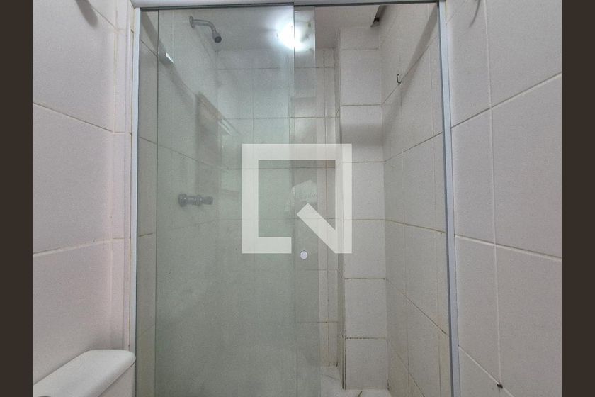 Casa, 3 quartos, 150 m² - Foto 51
