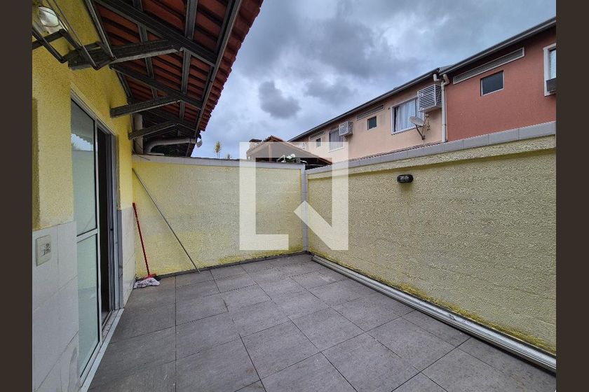 Casa, 3 quartos, 150 m² - Foto 71