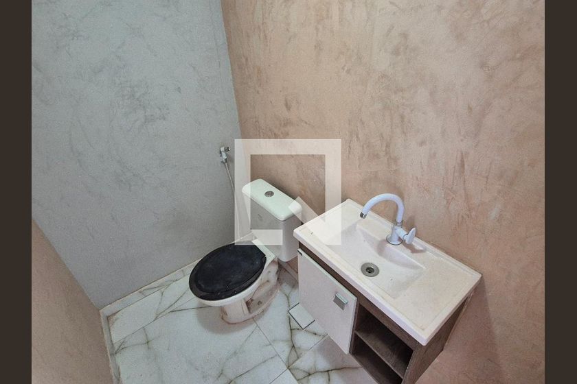 Casa, 3 quartos, 150 m² - Foto 11