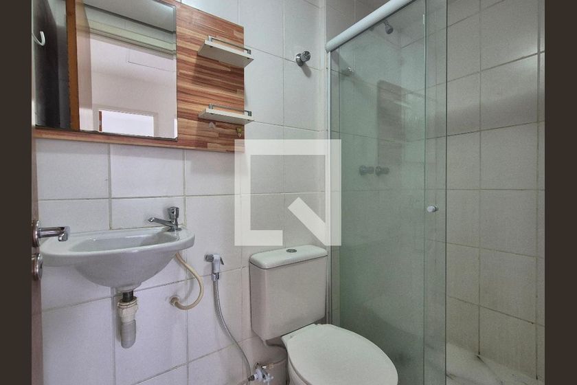 Casa, 3 quartos, 150 m² - Foto 47