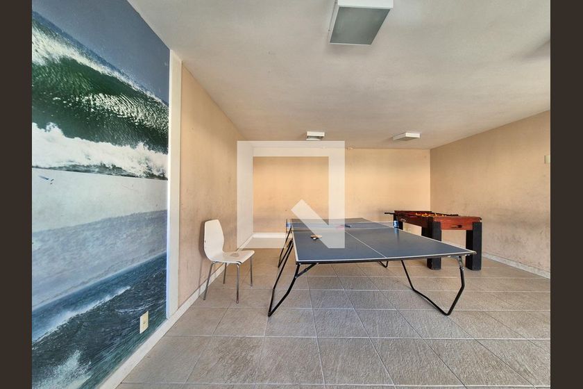 Casa, 3 quartos, 150 m² - Foto 85