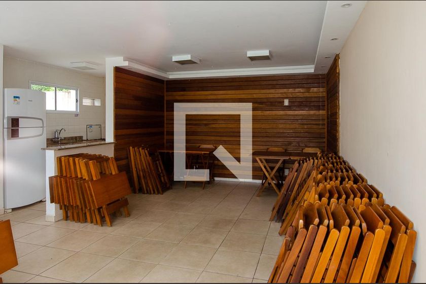 Casa, 3 quartos, 150 m² - Foto 113