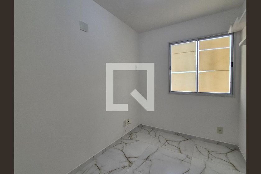 Casa, 3 quartos, 150 m² - Foto 13