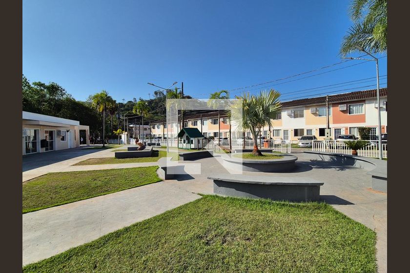 Casa, 3 quartos, 150 m² - Foto 97