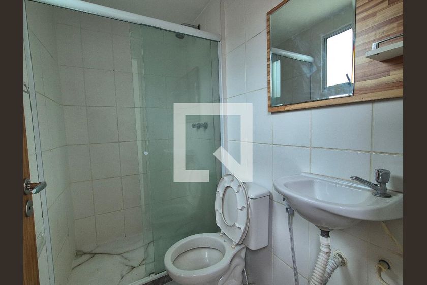 Casa, 3 quartos, 150 m² - Foto 37