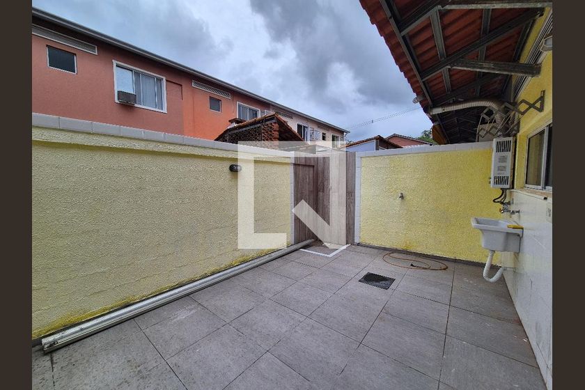Casa, 3 quartos, 150 m² - Foto 65