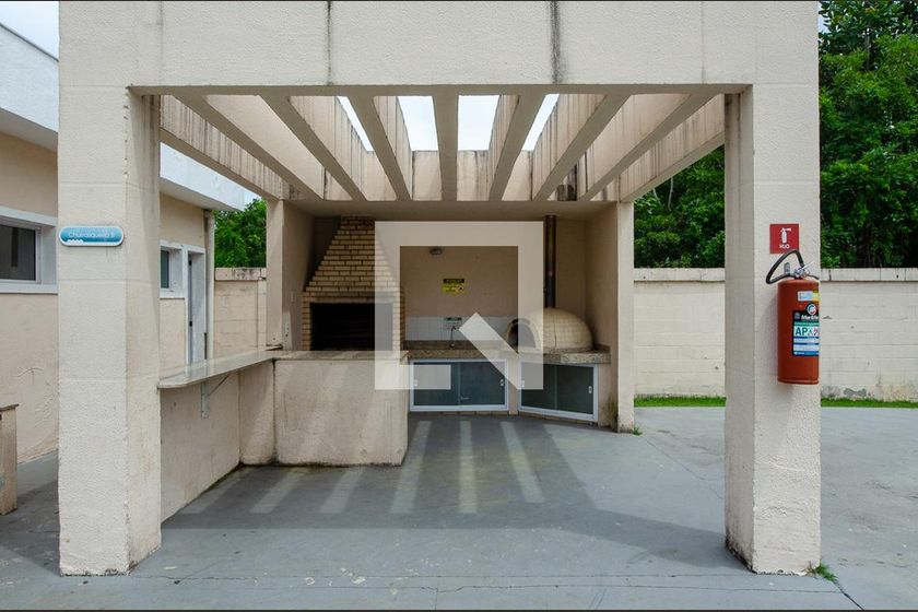 Casa, 3 quartos, 150 m² - Foto 107
