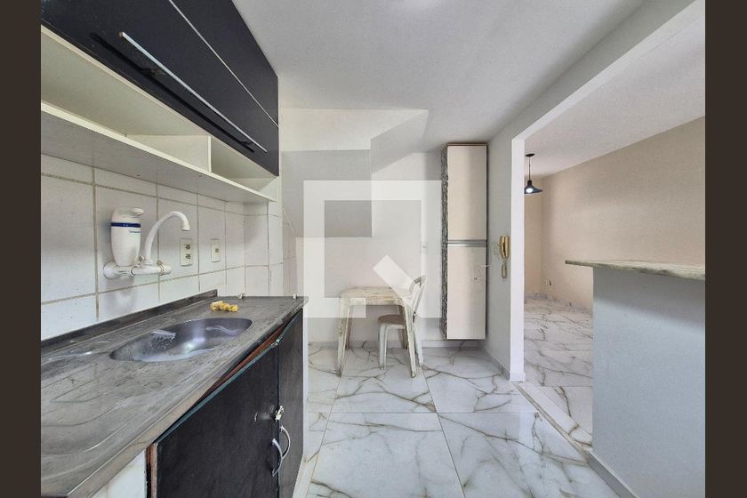 Casa, 3 quartos, 150 m² - Foto 63
