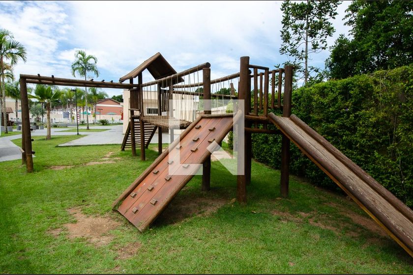 Casa, 3 quartos, 150 m² - Foto 105