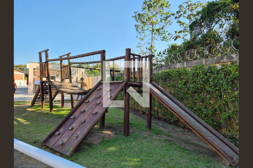 Casa, 3 quartos, 150 m² - Foto 83