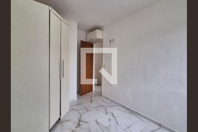 Casa, 3 quartos, 150 m² - Foto 25