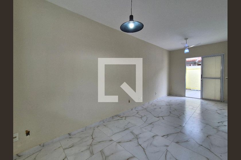 Casa, 3 quartos, 150 m² - Foto 3
