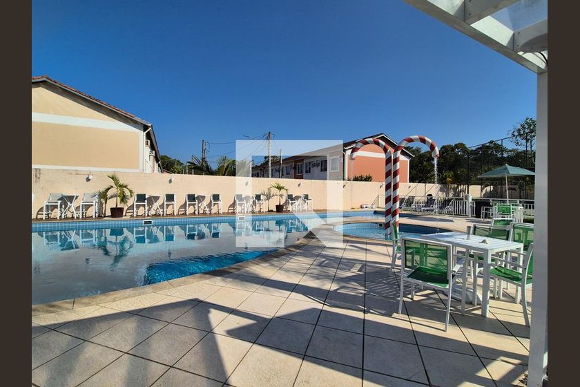 Casa, 3 quartos, 150 m² - Foto 99