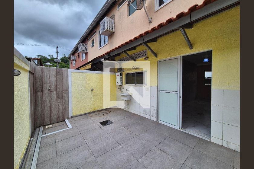 Casa, 3 quartos, 150 m² - Foto 67