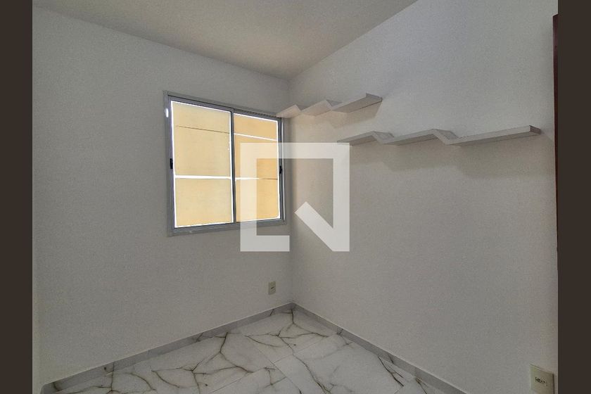 Casa, 3 quartos, 150 m² - Foto 15