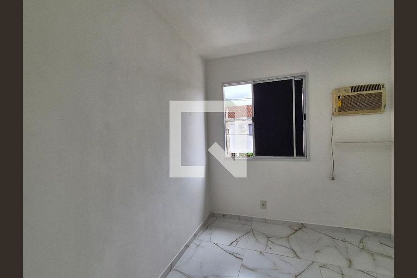 Casa, 3 quartos, 150 m² - Foto 27