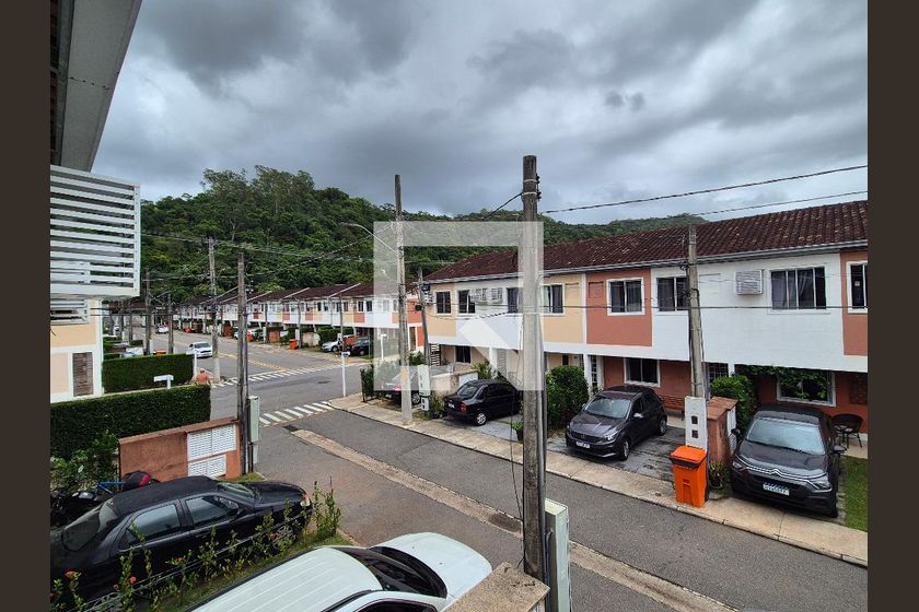 Casa, 3 quartos, 150 m² - Foto 57