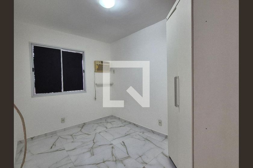 Casa, 3 quartos, 150 m² - Foto 21