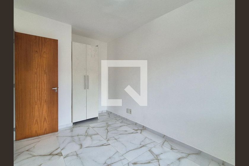 Casa, 3 quartos, 150 m² - Foto 35