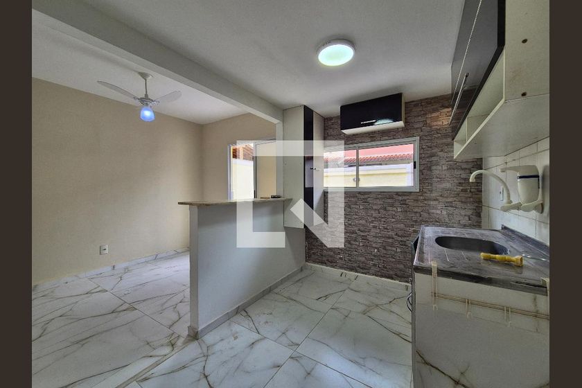 Casa, 3 quartos, 150 m² - Foto 61