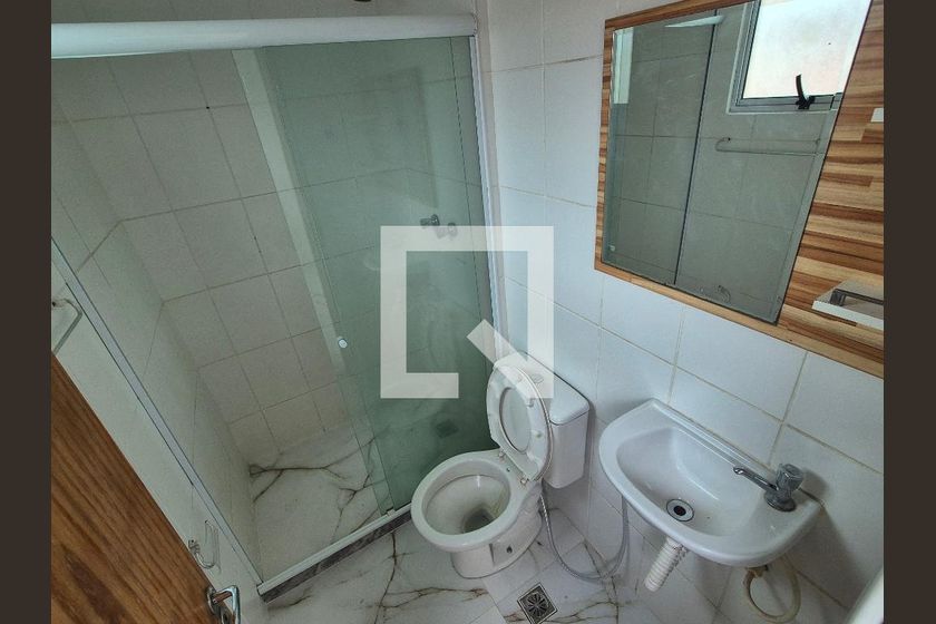 Casa, 3 quartos, 150 m² - Foto 39