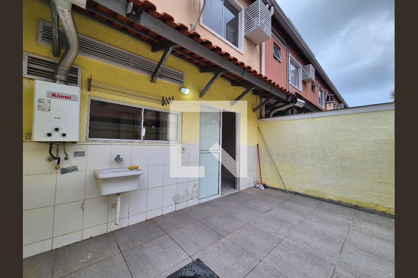 Casa, 3 quartos, 150 m² - Foto 69