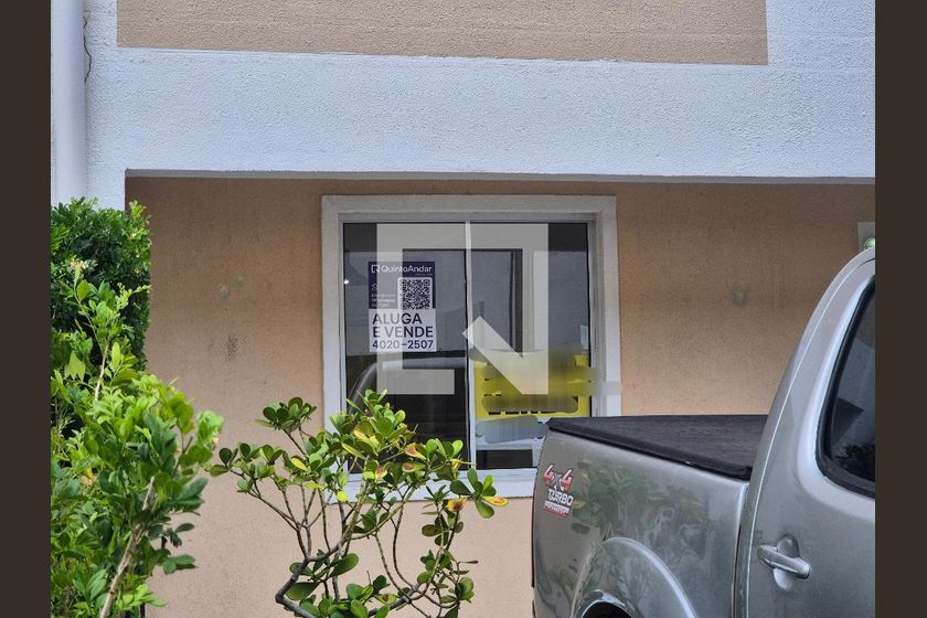 Casa, 3 quartos, 150 m² - Foto 75