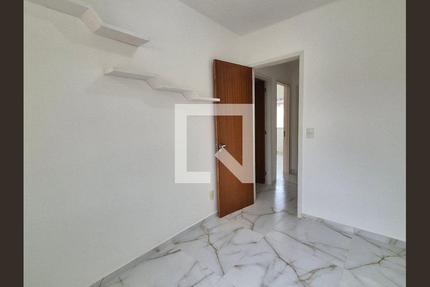 Casa, 3 quartos, 150 m² - Foto 17