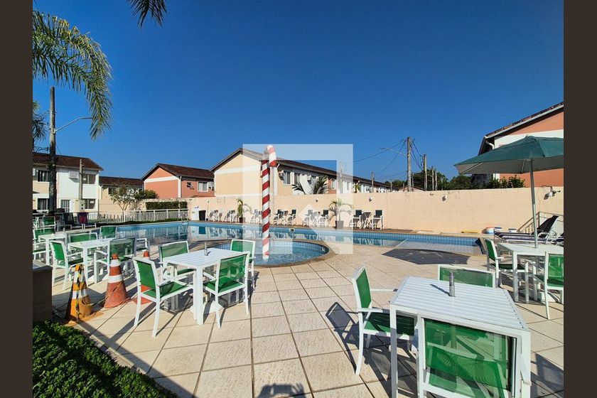 Casa, 3 quartos, 150 m² - Foto 95