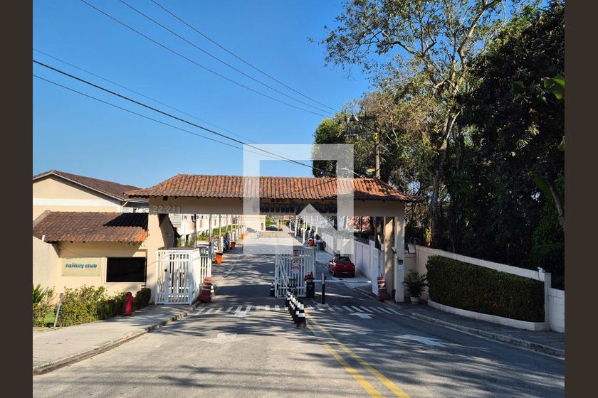 Casa, 3 quartos, 150 m² - Foto 103
