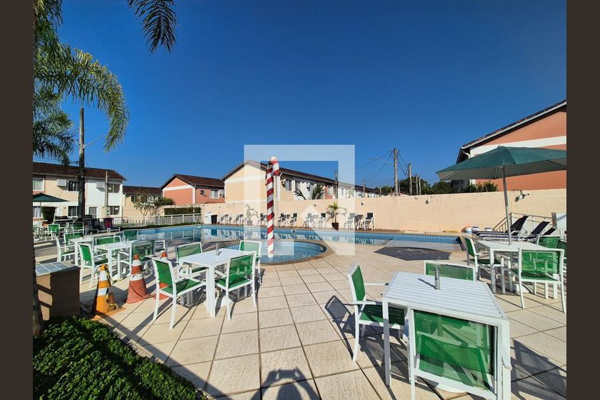 Casa, 3 quartos, 150 m² - Foto 93