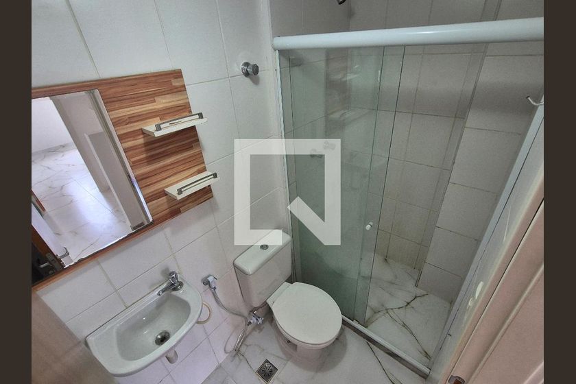 Casa, 3 quartos, 150 m² - Foto 49