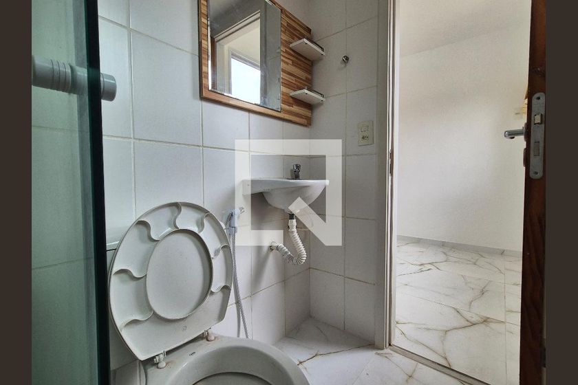 Casa, 3 quartos, 150 m² - Foto 43