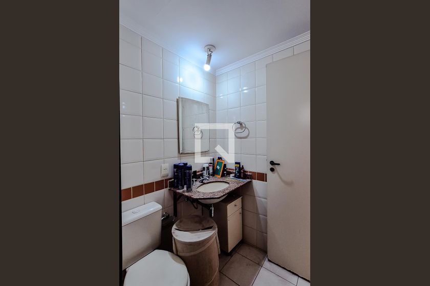 Apartamento, 2 quartos, 66 m² - Foto 16
