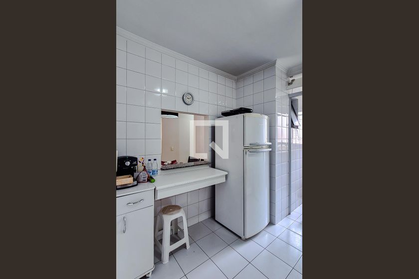 Apartamento, 2 quartos, 66 m² - Foto 28