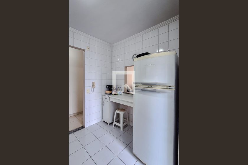 Apartamento, 2 quartos, 66 m² - Foto 29