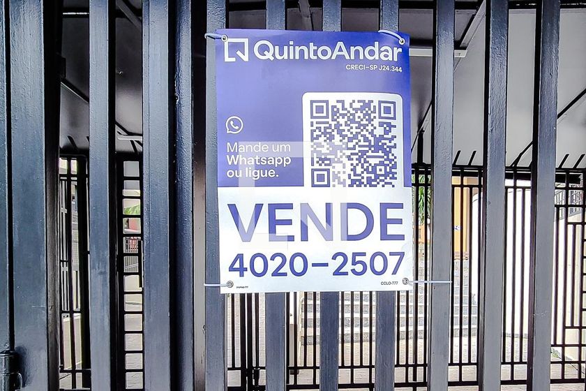 Apartamento, 2 quartos, 66 m² - Foto 49