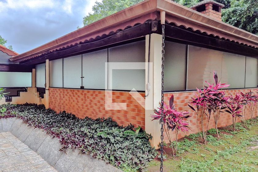 Apartamento, 2 quartos, 66 m² - Foto 37