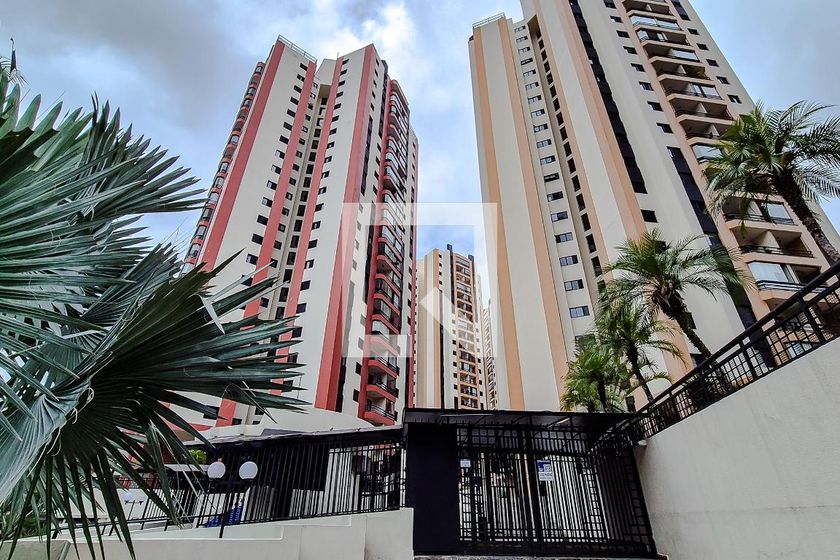 Apartamento, 2 quartos, 66 m² - Foto 48