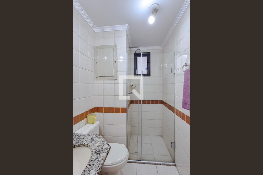 Apartamento, 2 quartos, 66 m² - Foto 23