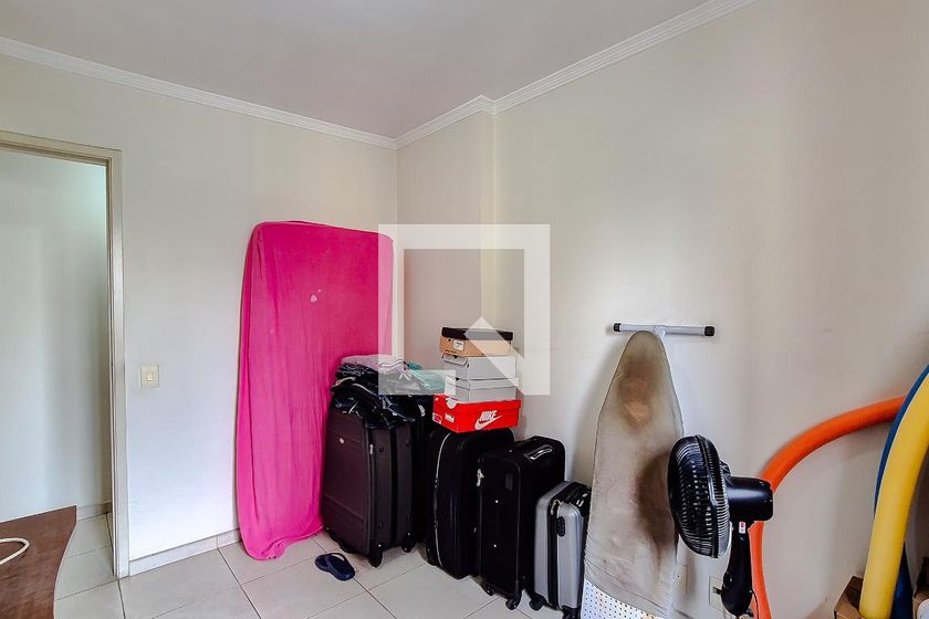 Apartamento, 2 quartos, 66 m² - Foto 21