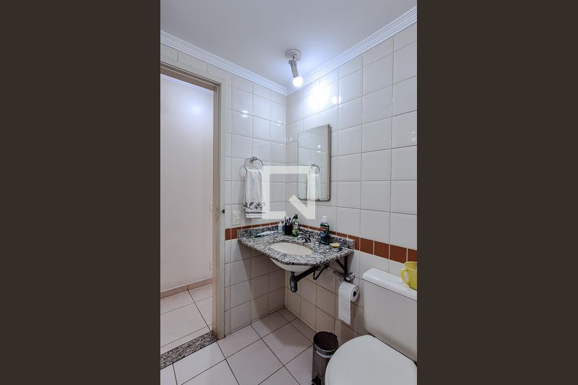Apartamento, 2 quartos, 66 m² - Foto 26