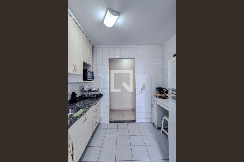 Apartamento, 2 quartos, 66 m² - Foto 31