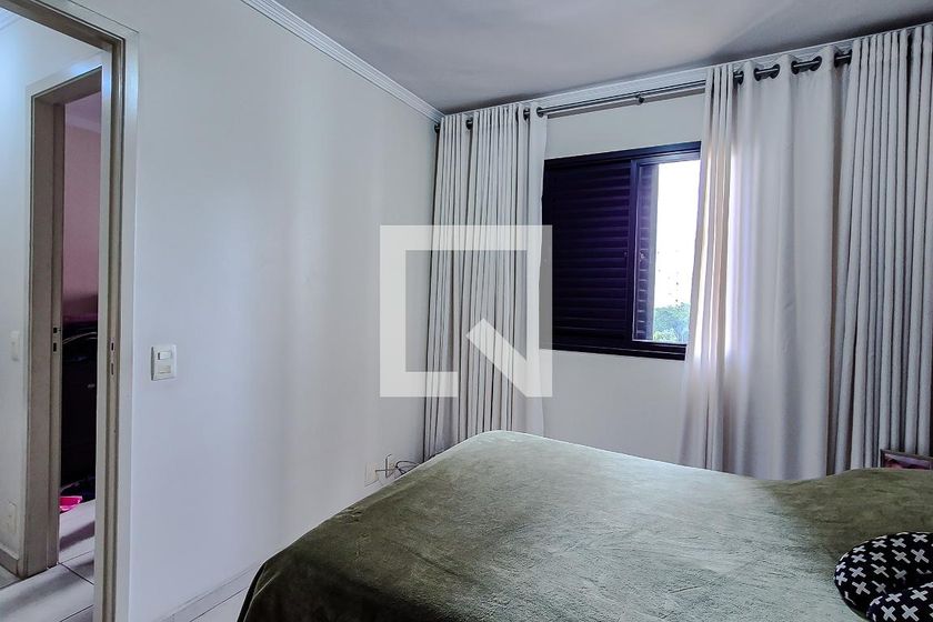 Apartamento, 2 quartos, 66 m² - Foto 12