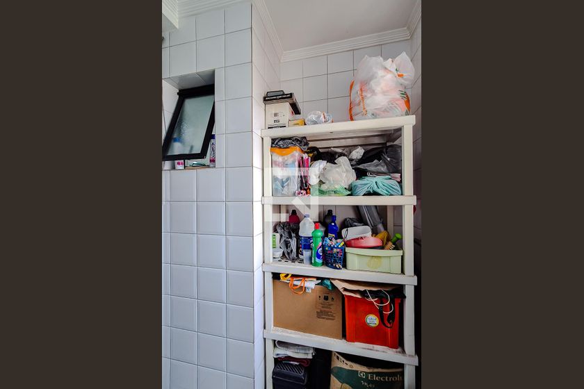 Apartamento, 2 quartos, 66 m² - Foto 35