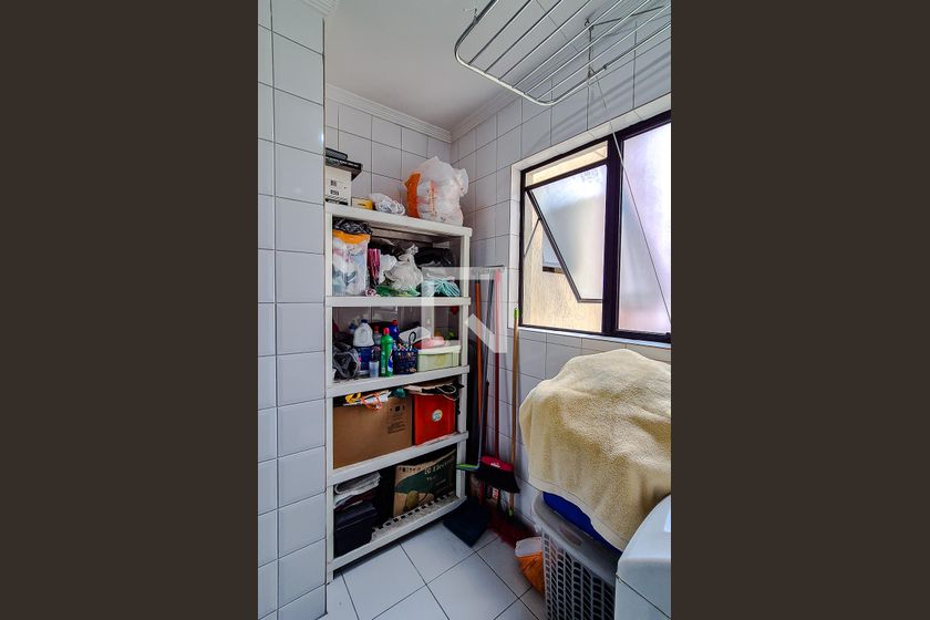 Apartamento, 2 quartos, 66 m² - Foto 33