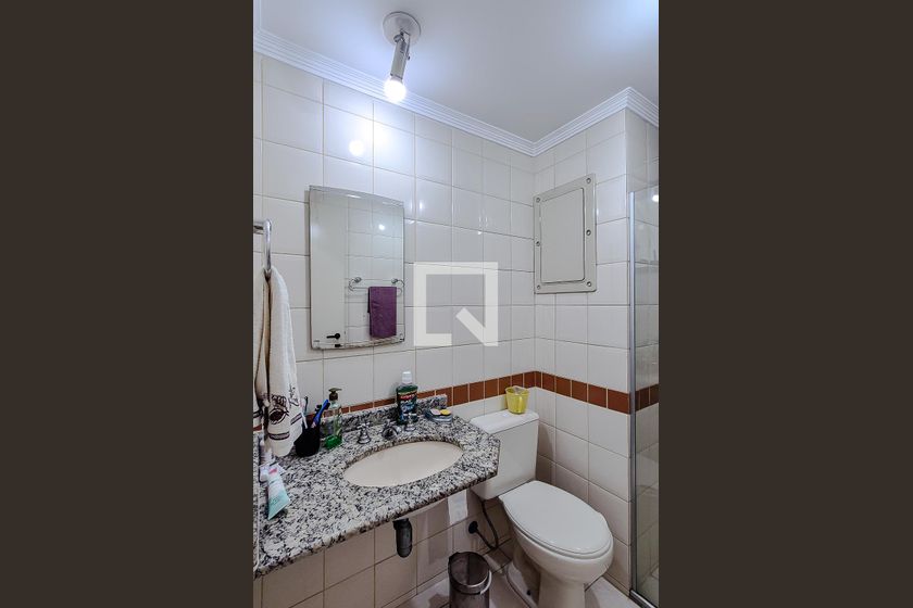 Apartamento, 2 quartos, 66 m² - Foto 24