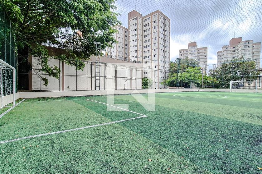 Apartamento, 2 quartos, 66 m² - Foto 45